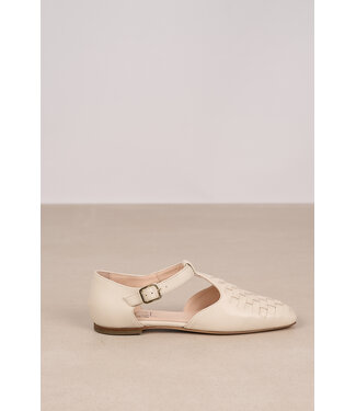 Attilio Giusti Leombruni (AGL) AGL BALLERINA