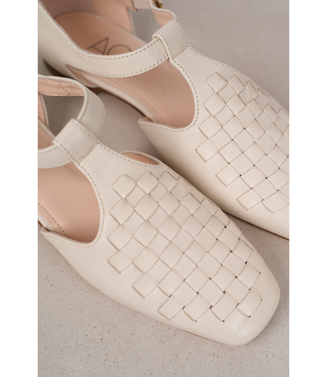 AGL D566010PDSOFTY0119