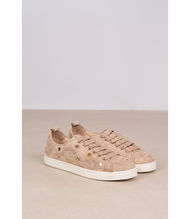 AGL D936155PGKT025G765