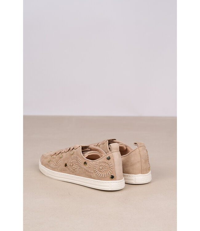 AGL D936155PGKT025G765