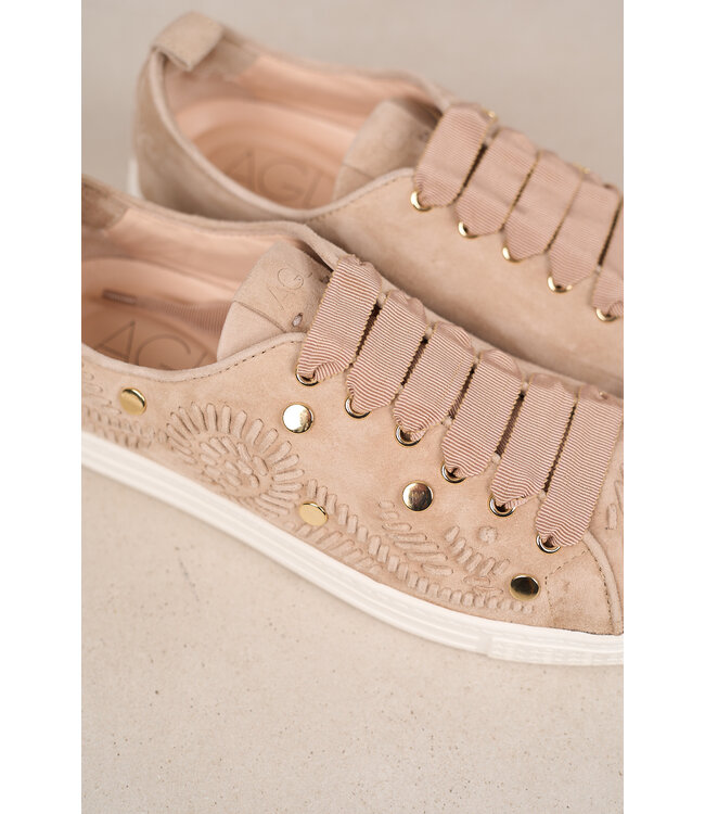 AGL D936155PGKT025G765