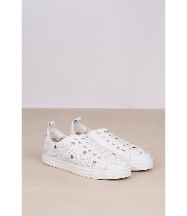 AGL D936155PGKT018A634