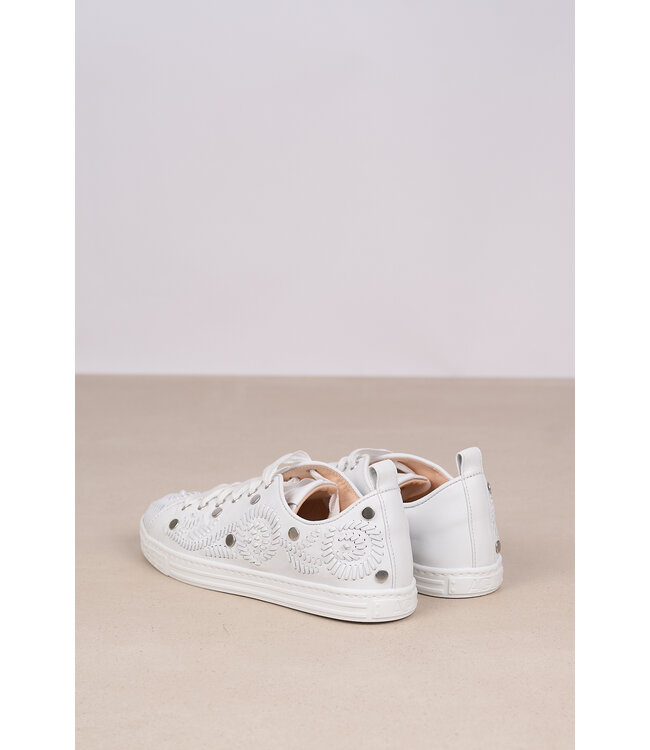 AGL D936155PGKT018A634