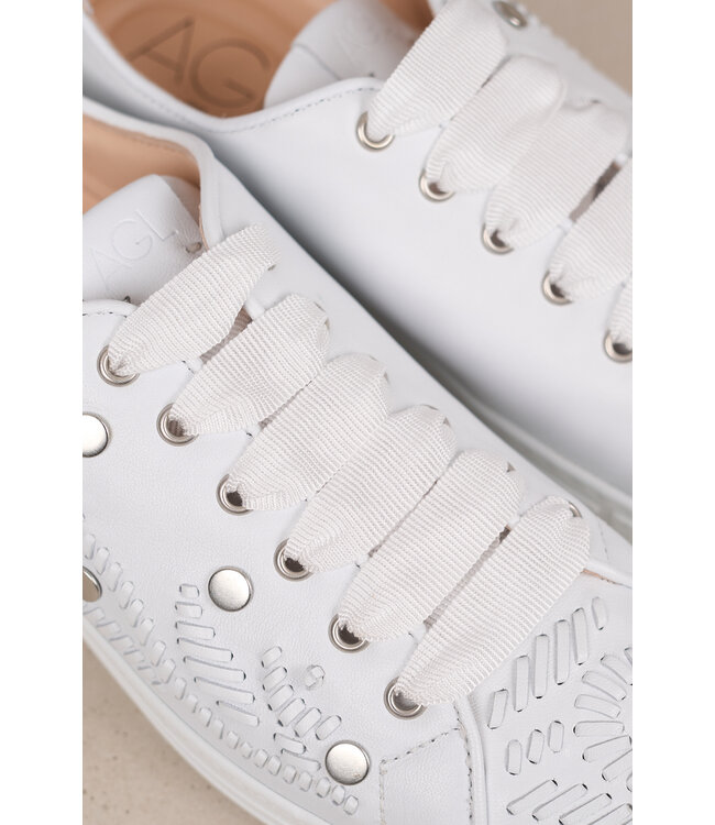 AGL D936155PGKT018A634