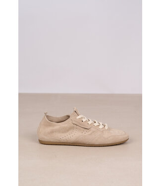 Kennel & Schmenger KENNEL & SCHMENGER SUÈDE SNEAKERS