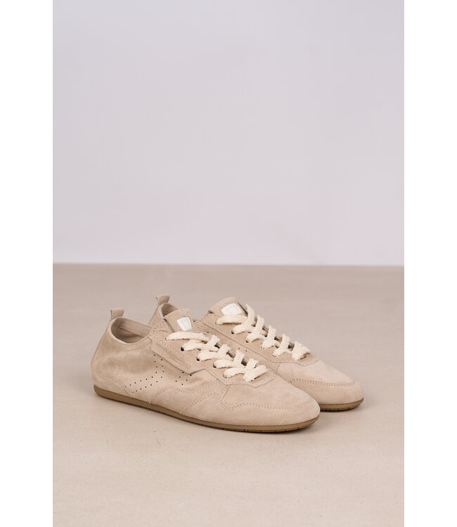 KENNEL & SCHMENGER 214112-0120-0590