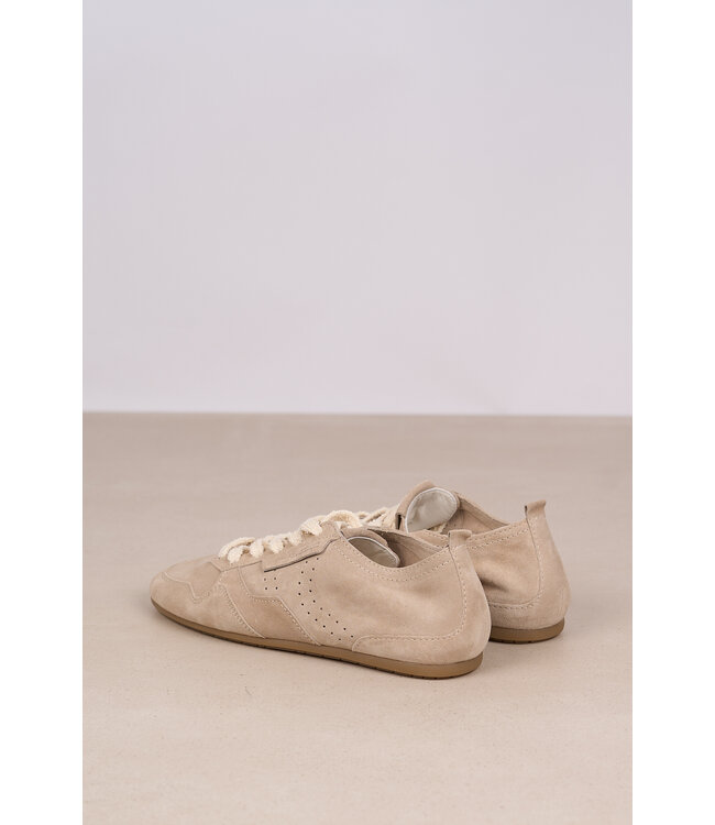 KENNEL & SCHMENGER 214112-0120-0590