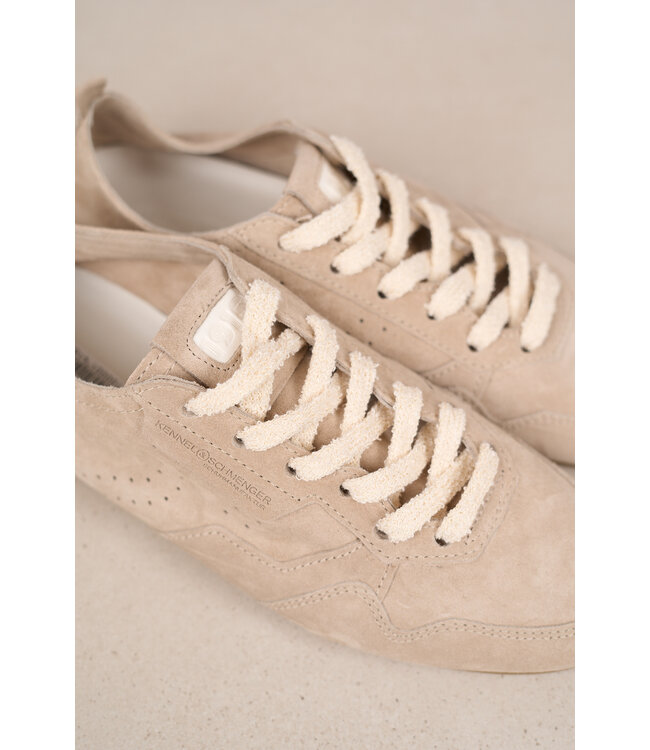 KENNEL & SCHMENGER 214112-0120-0590