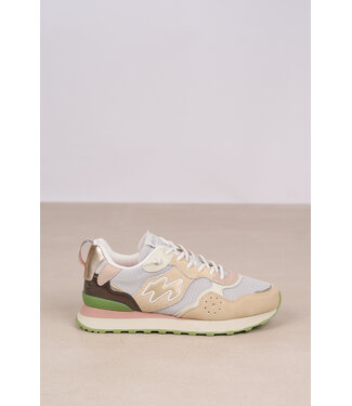 Maripe MARIPE SNEAKERS