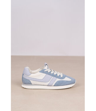 Kennel & Schmenger KENNEL & SCHMENGEN RETRO SNEAKERS