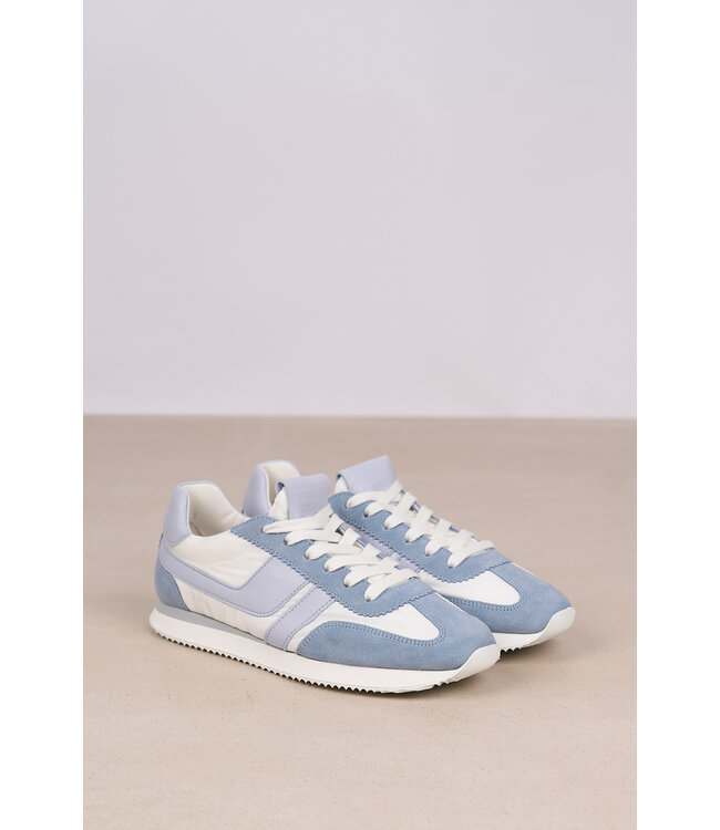 KENNEL & SCHMENGEN 222100-9045-7323