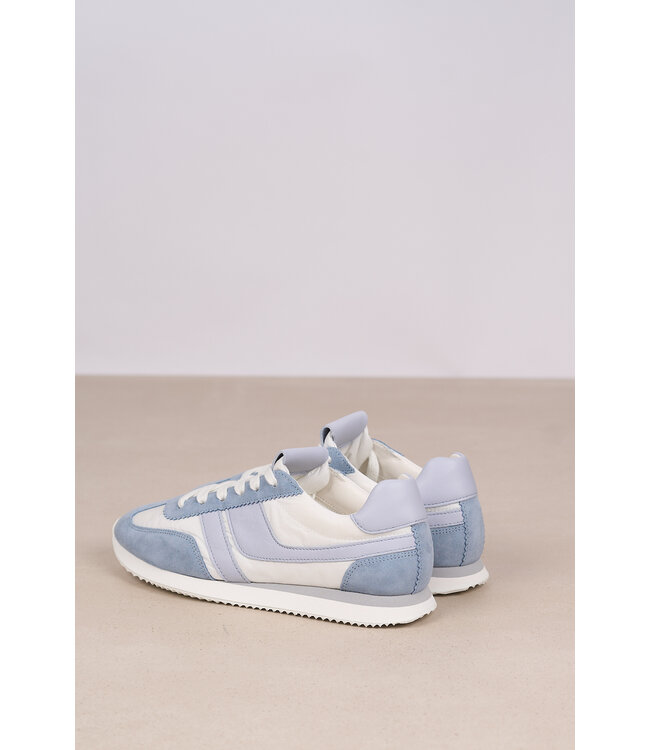 KENNEL & SCHMENGEN 222100-9045-7323