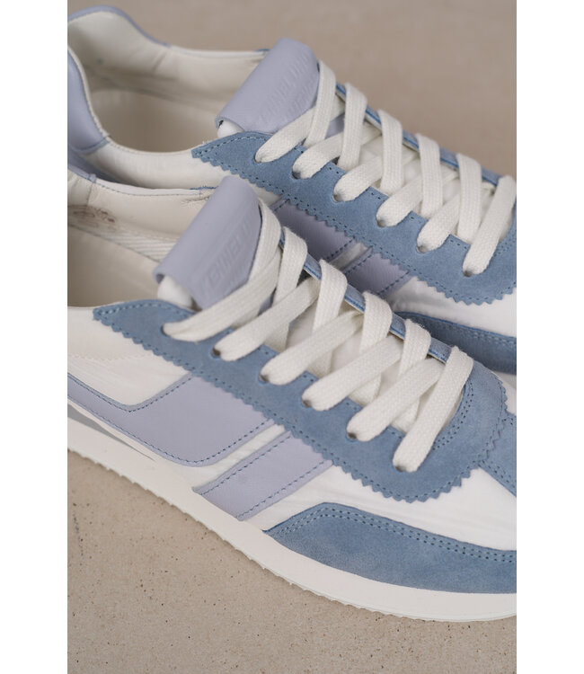 KENNEL & SCHMENGEN 222100-9045-7323