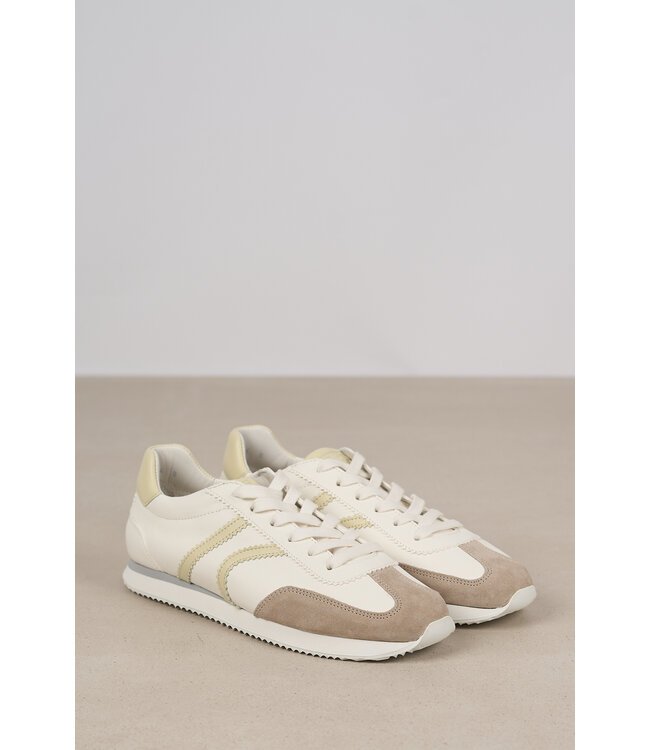 KENNEL & SCHMENGER 222102-8123-7331