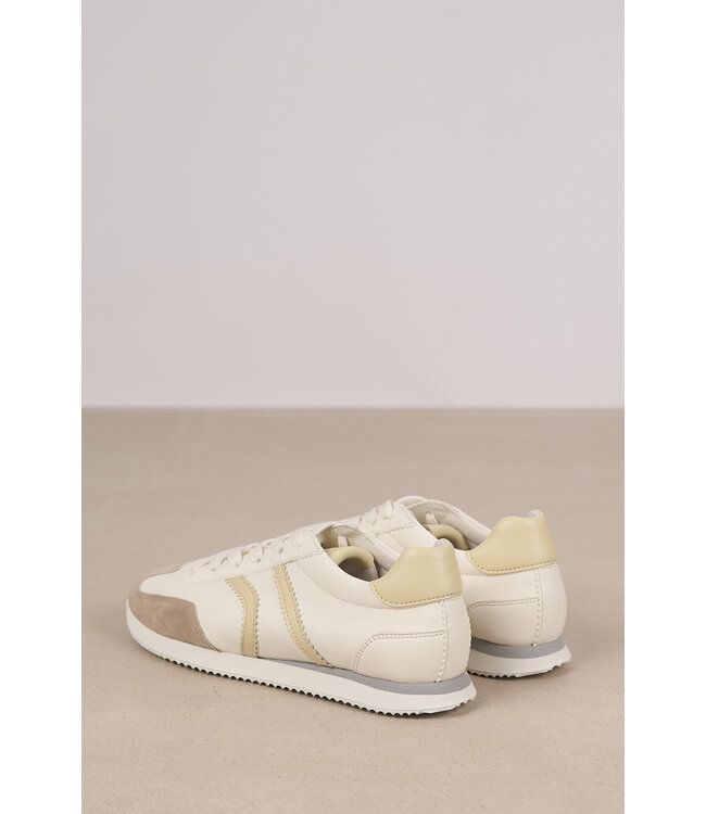 KENNEL & SCHMENGER 222102-8123-7331