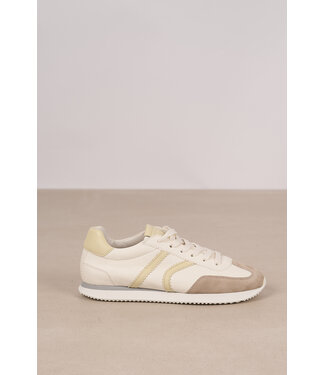 Kennel & Schmenger KENNEL & SCHMENGER RETRO SNEAKERS