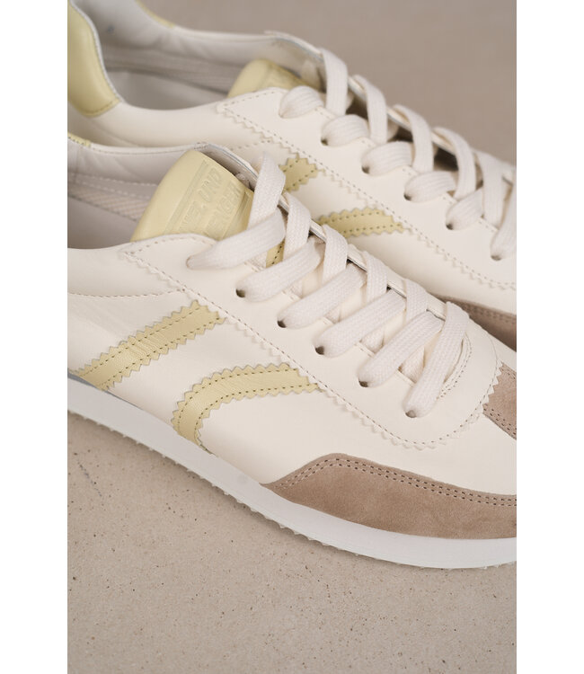 KENNEL & SCHMENGER 222102-8123-7331