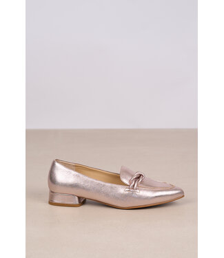 MARIPE LOAFERS