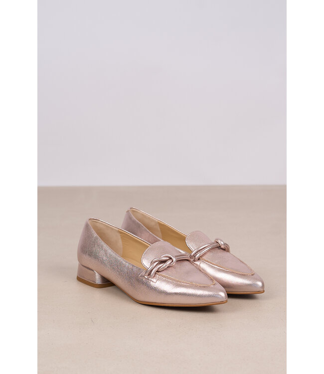 Maripe Barbi giove Vetrex 58