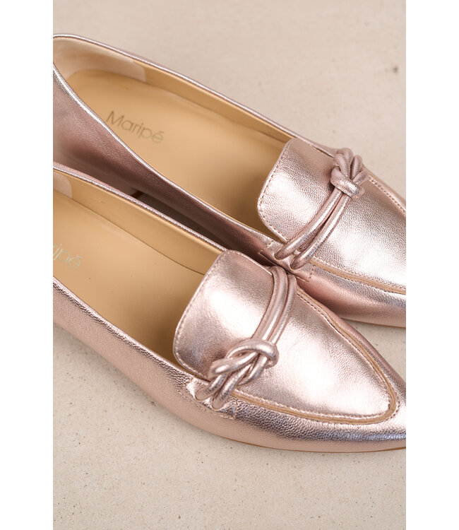 Maripe Barbi giove Vetrex 58