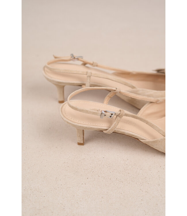 KENNEL & SCHMENGER 31 52570.405 MOHAIR