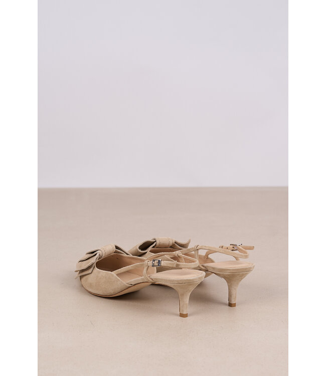 KENNEL & SCHMENGER 31 52570.405 MOHAIR