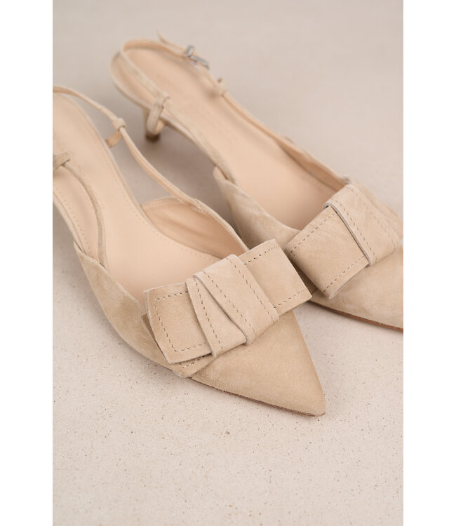 KENNEL & SCHMENGER 31 52570.405 MOHAIR