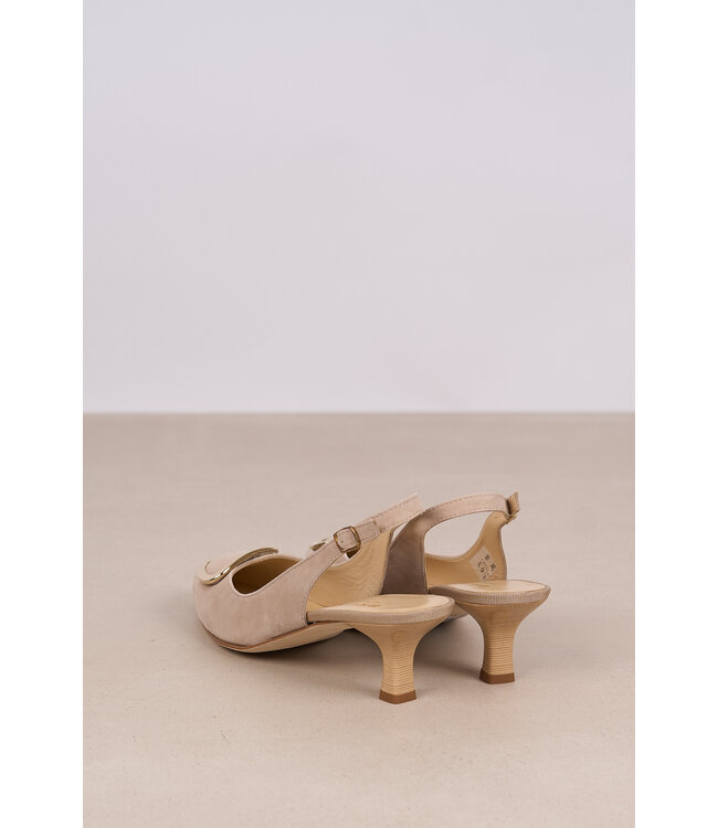 BRUNATE O5MRL 51512 FLEX F3 NATURALE