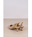 BRUNATE O5MRL 51512 FLEX F3 NATURALE