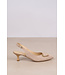 BRUNATE O5MRL 51512 FLEX F3 NATURALE