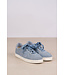 AGL LEDA E892 JEANS-MILK