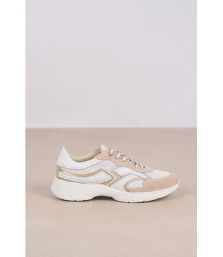 DL Sport DL SPORT SNEAKER