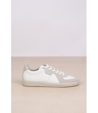 Kennel & Schmenger KENNEL & SCHMENGER SNEAKERS