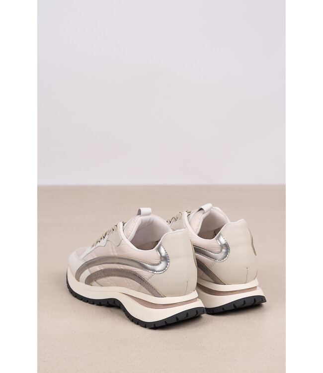 VIA VAI 62363-01-1273 CHATEAU GREY