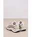 VIA VAI 62363-01-1273 CHATEAU GREY