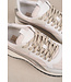 VIA VAI 62363-01-1273 CHATEAU GREY