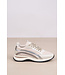 VIA VAI 62363-01-1273 CHATEAU GREY