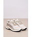 VIA VAI 62363-01-1273 CHATEAU GREY