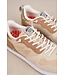 MARIPE MRP47 COMBI CREAM/STRASS
