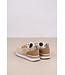 MARIPE MRP47 COMBI CREAM/STRASS