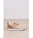 MARIPE MRP47 COMBI CREAM/STRASS