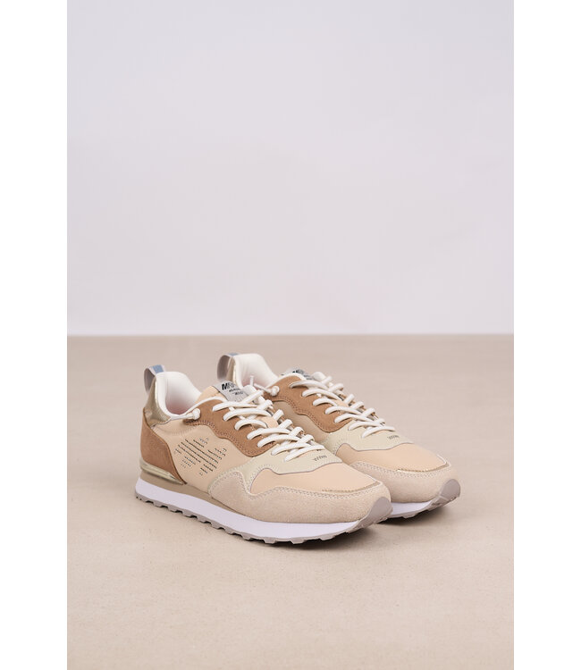 MARIPE MRP47 COMBI CREAM/STRASS