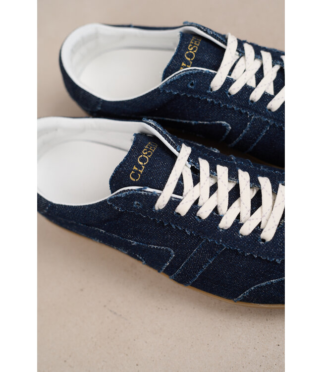 CLOSED C99304 18P 20 MBL