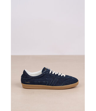 Closed CLOSED C99304 18P 20 MBL