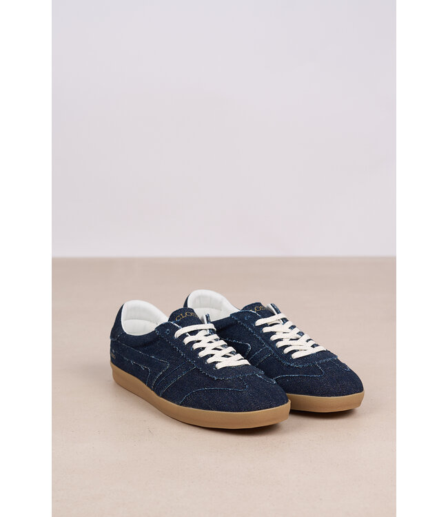 CLOSED C99304 18P 20 MBL