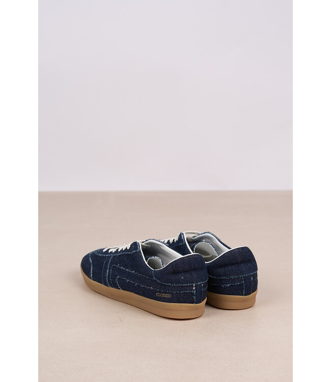 CLOSED C99304 18P 20 MBL