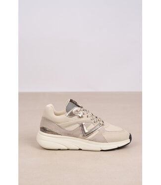 Via Vai VIA VAI SNEAKERS