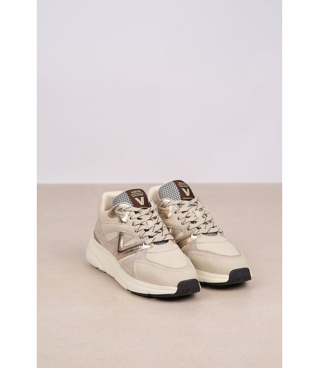 VIA VAI 22184 002 VITELLO MUSHROOM