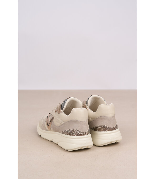 VIA VAI 22184 002 VITELLO MUSHROOM