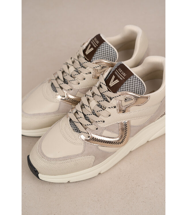 VIA VAI 22184 002 VITELLO MUSHROOM